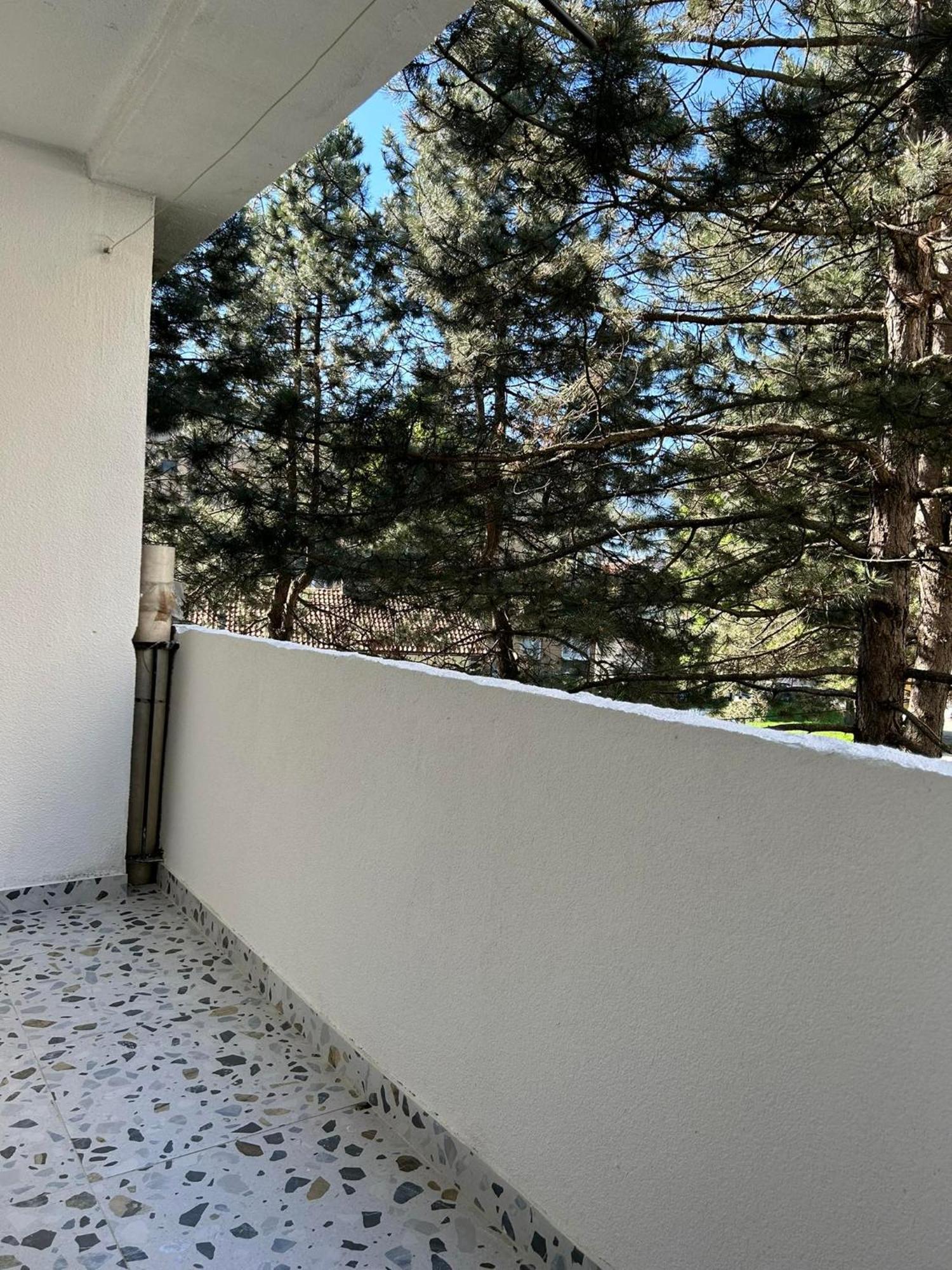 Apartma Nayla Sarajevo